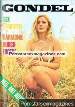 Adult only Magazine Gondel 243